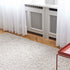 Peas Rug